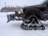 ATT 99 S10 Groomer 002.jpg - 
